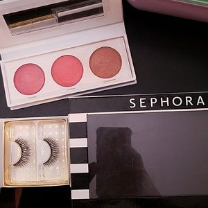 Makeup Bundle